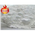99% China Clostebol Acetat Withe Kristallines Pulver CAS: 855-19-6